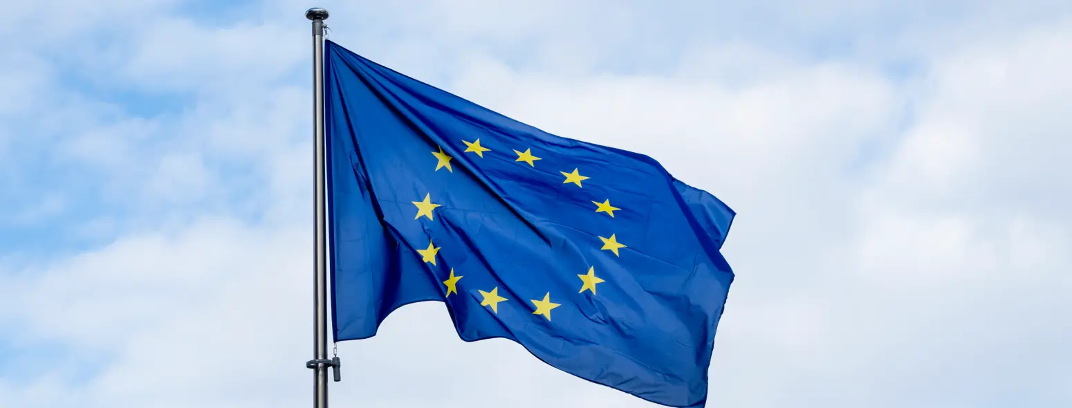 EEA Nationals & EU Settlement: Protecting Your Right to Stay in the UK