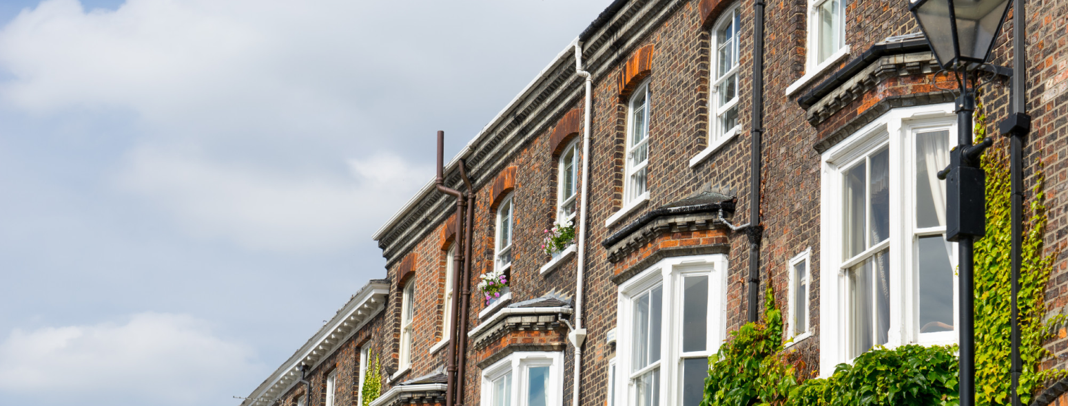 Settlement & ILR: Indefinite Leave to Remain in the UK