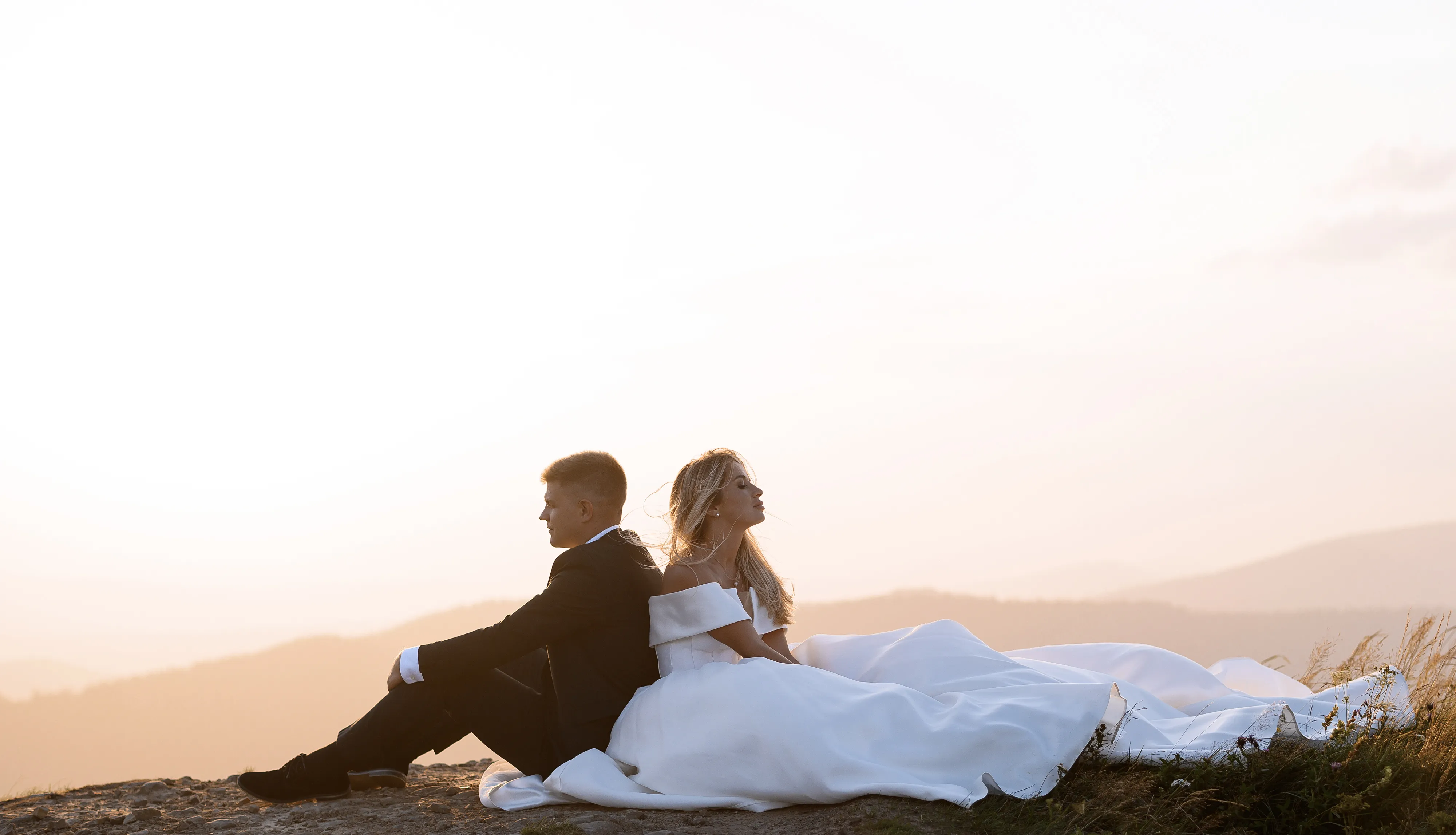 Spouse Visa (UK)